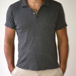 Banana Republic-For Husbands,Brothers etc.